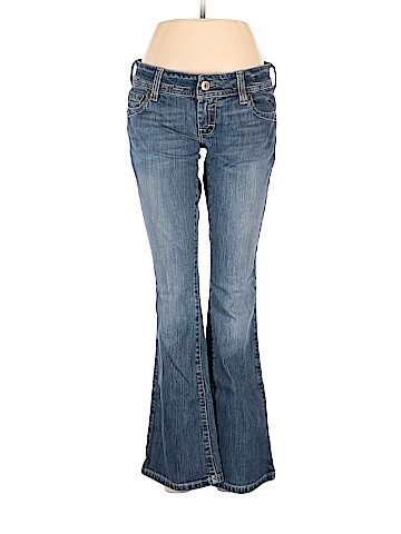 American Eagle Outfitters Jeans (view 1)