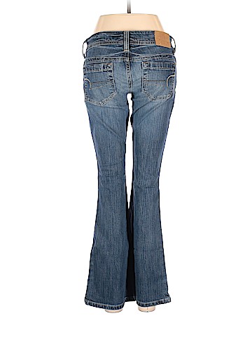 American Eagle Outfitters Jeans (view 2)