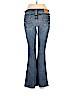 American Eagle Outfitters Blue Jeans Size 6 - photo 2