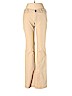 American Eagle Outfitters Tan Khakis Size 2 - photo 1