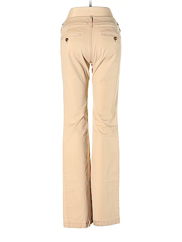 American Eagle Outfitters Khakis (view 2)
