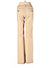 American Eagle Outfitters Tan Khakis Size 2 - photo 2