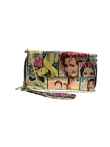 Unbranded Crossbody Bag (view 1)