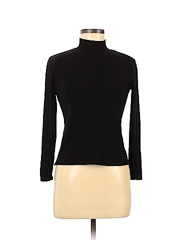 Philosophy Republic Clothing Pullover Sweater (view 1)