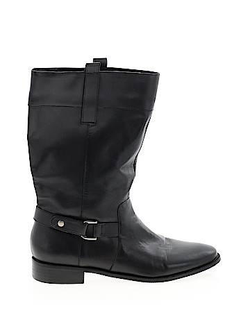 Ellen Tracy Boots (view 1)