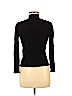 Philosophy Republic Clothing Black Pullover Sweater Size M (petite) - photo 2