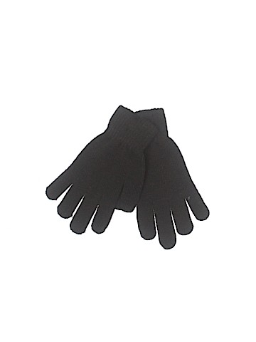 George Gloves (view 1)