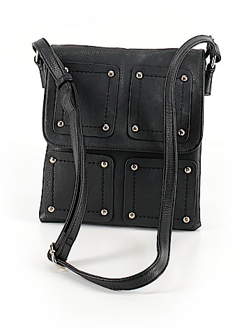 Unbranded Crossbody Bag (view 1)