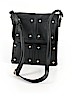 Unbranded Black Crossbody Bag One size - photo 1