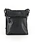 Unbranded Black Crossbody Bag One size - photo 3