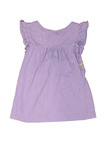 Gap Kids Sleeveless T-Shirt (view 2)
