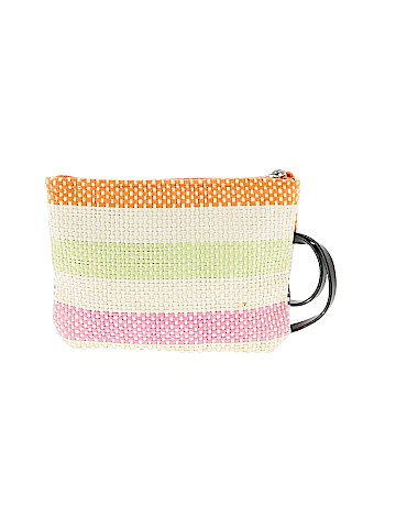 Unbranded Wristlet (view 2)