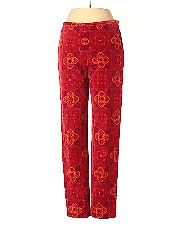 J. McLaughlin Casual Pants (view 1)