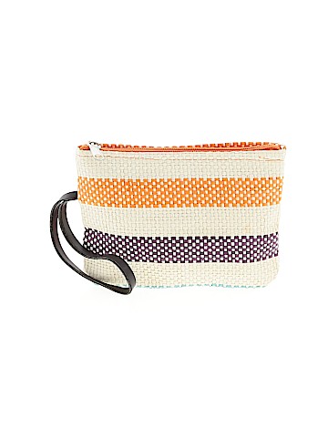 Unbranded Wristlet (view 1)