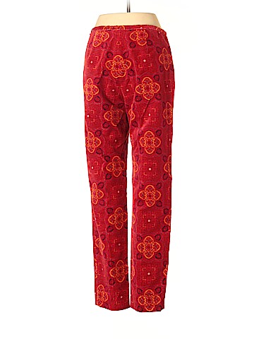 J. McLaughlin Casual Pants (view 2)