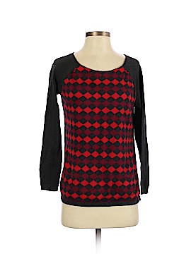 Ann Taylor LOFT Outlet Size Sm