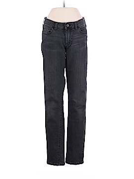 Banana Republic Factory Store Size 25 waist