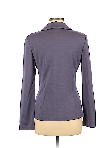 St. John Blazer (view 2)