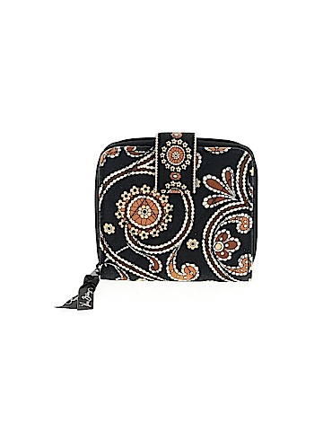 Vera Bradley Wallet (view 1)