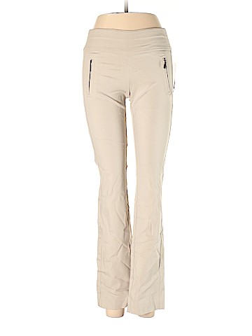 INC International Concepts Dress Pants (view 1)