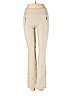 INC International Concepts Ivory Dress Pants Size 2 (petite) - photo 1