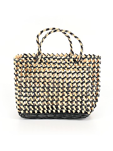 Old Navy Tote (view 1)