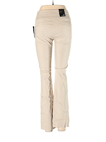 INC International Concepts Dress Pants (view 2)