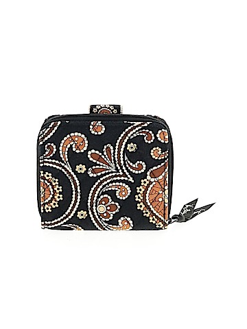 Vera Bradley Wallet (view 2)