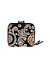 Vera Bradley Black Wallet One size - photo 2