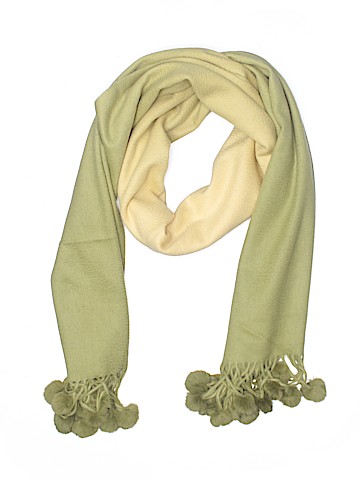 Assorted Brands Scarf (view 1)