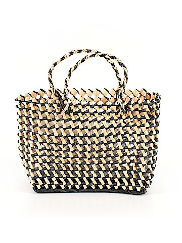 Old Navy Tote (view 2)