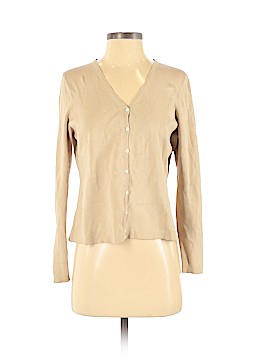 Petite Sophisticate Size Sm