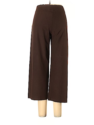 Eileen Fisher Casual Pants (view 2)