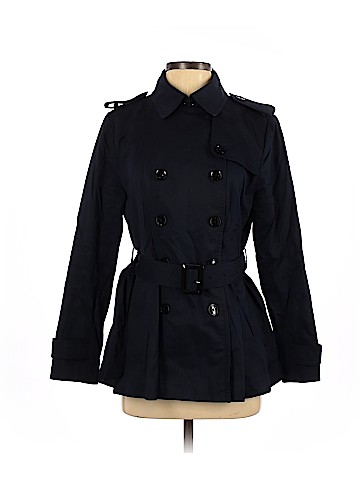 Banana Republic Trenchcoat (view 1)