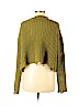Zara Green Pullover Sweater Size M - photo 2