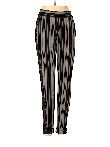 DKNY Casual Pants (view 1)