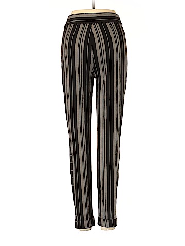 DKNY Casual Pants (view 2)