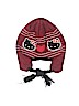 Hello Kitty Red Beanie One size (toddler) - photo 1