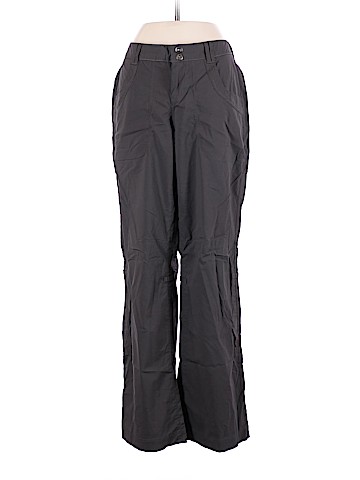 REI Casual Pants (view 1)