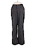 REI Gray Casual Pants Size 4 (petite) - photo 1