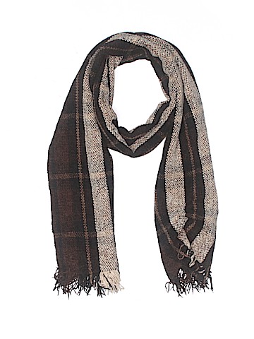 Amanda Smith Scarf (view 1)