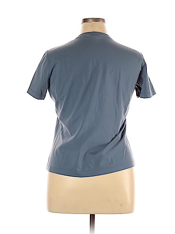 Danskin Active T-Shirt (view 2)
