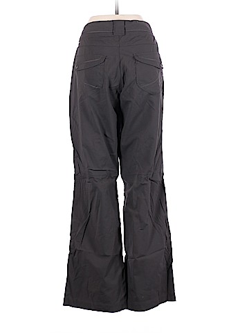 REI Casual Pants (view 2)