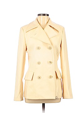 Banana Republic Size Med