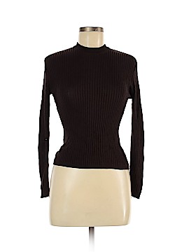 Ann Taylor Size Med Petite