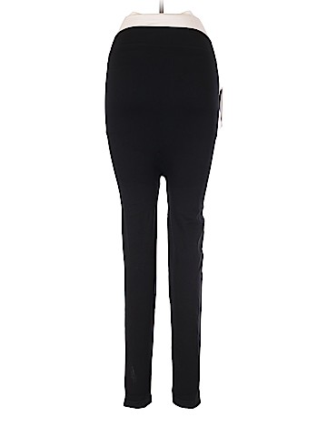 Blanqi Leggings (view 2)