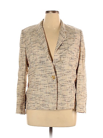 Celine LEFEBURE PARIS Blazer (view 1)