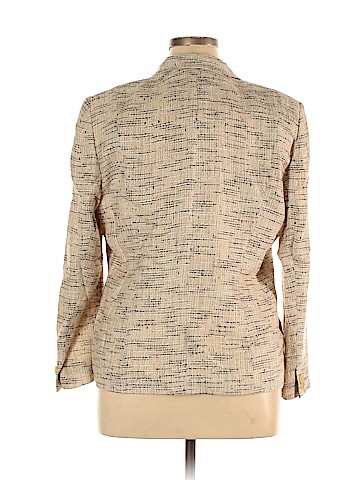 Celine LEFEBURE PARIS Blazer (view 2)