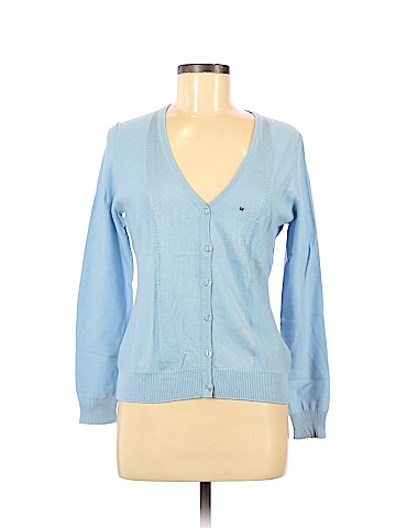 Brooks Brothers Cardigan (view 1)