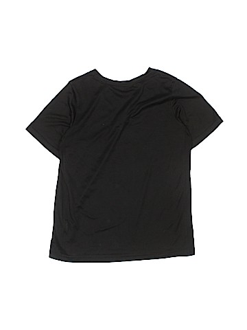 Nike Active T-Shirt (view 2)